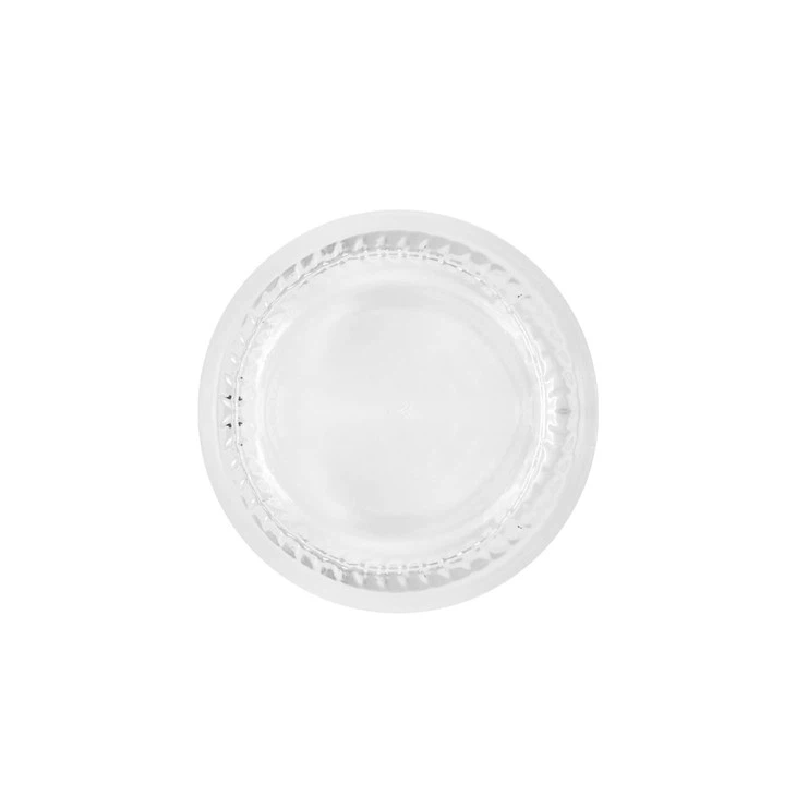 300ml Whiskey Glass Bottles