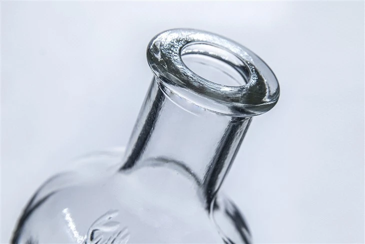 Rum Bottle Labels 700ml