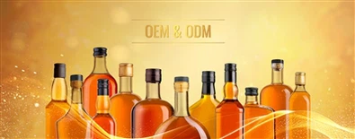 Revolucioniranje održivosti: Inovacije staklenih boca koje će transformirati ...