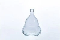 Prazne boce ruma od 700 ml