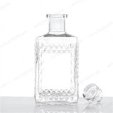 Staklene boce za liker