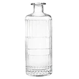 Round Mouth 700ML Najbolji proizvođač boca votke